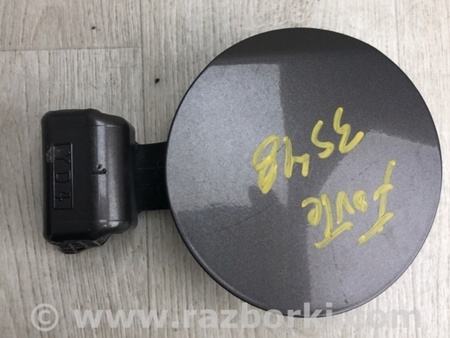 ФОТО Лючок топливного бака для KIA Forte YD (2012-) Киев