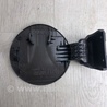 ФОТО Лючок топливного бака для KIA Forte YD (2012-) Киев