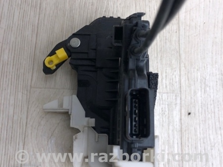 ФОТО Замок двери для KIA Forte YD (2012-) Киев