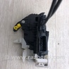 ФОТО Замок двери для KIA Forte YD (2012-) Киев