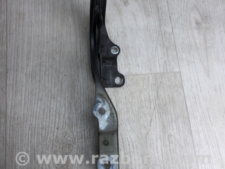 ФОТО Петля капота для KIA Forte YD (2012-) Киев