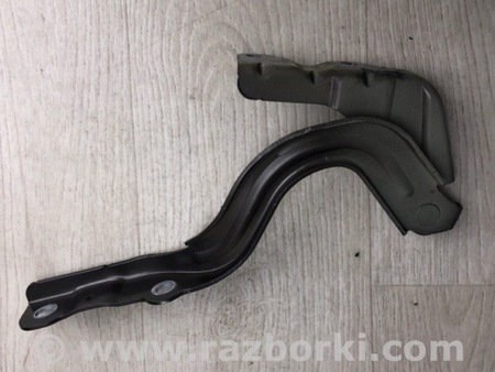 ФОТО Петля капота для KIA Forte YD (2012-) Киев