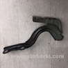ФОТО Петля капота для KIA Forte YD (2012-) Киев