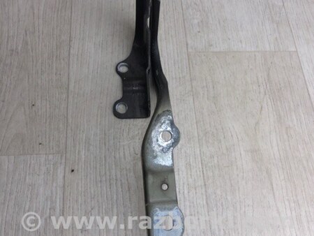 ФОТО Петля капота для KIA Forte YD (2012-) Киев