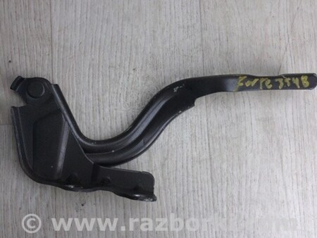 ФОТО Петля капота для KIA Forte YD (2012-) Киев