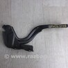 ФОТО Петля капота для KIA Forte YD (2012-) Киев