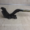 ФОТО Петля капота для KIA Forte YD (2012-) Киев