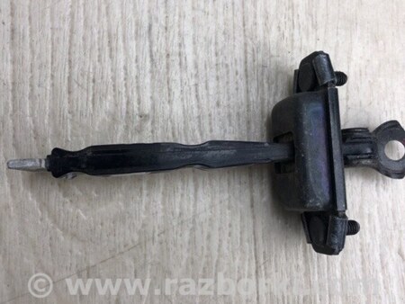 ФОТО Ограничитель двери для KIA Forte YD (2012-) Киев