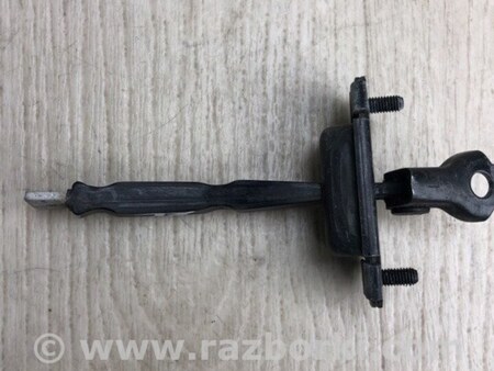 ФОТО Ограничитель двери для KIA Forte YD (2012-) Киев