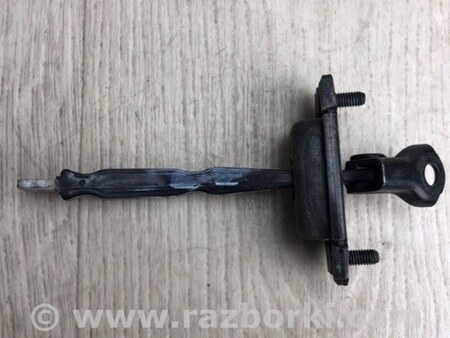 ФОТО Ограничитель двери для KIA Forte YD (2012-) Киев