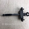 ФОТО Ограничитель двери для KIA Forte YD (2012-) Киев