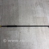 ФОТО Упор капота для KIA Forte YD (2012-) Киев