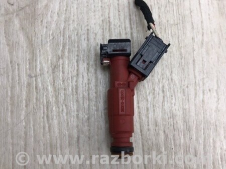 ФОТО Форсунка топливная для KIA Forte YD (2012-) Киев