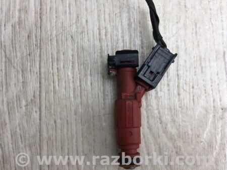 ФОТО Форсунка топливная для KIA Forte YD (2012-) Киев