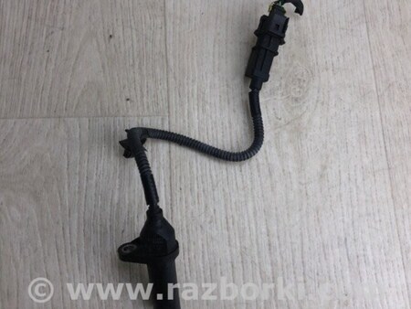 ФОТО Датчик коленвала для KIA Forte YD (2012-) Киев