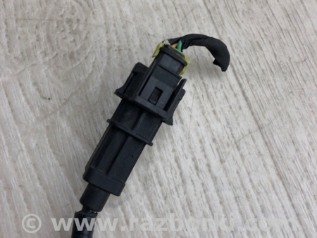 ФОТО Датчик коленвала для KIA Forte YD (2012-) Киев
