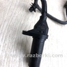 ФОТО Датчик коленвала для KIA Forte YD (2012-) Киев