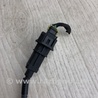 ФОТО Датчик коленвала для KIA Forte YD (2012-) Киев