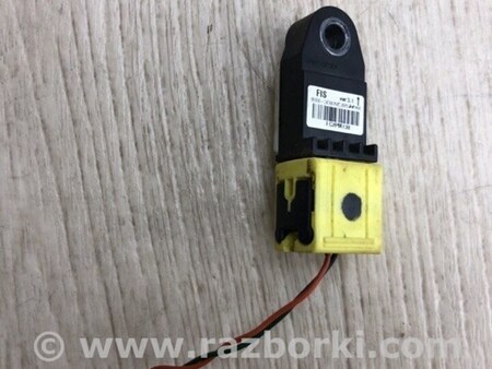 ФОТО Датчик удара для KIA Forte YD (2012-) Киев