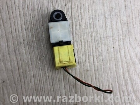 ФОТО Датчик удара для KIA Forte YD (2012-) Киев