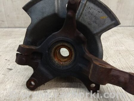ФОТО Кулак поворотный для Ford Edge 1 U387 (01.2006-04.2015) Киев