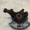 ФОТО Кулак поворотный для Ford Edge 1 U387 (01.2006-04.2015) Киев