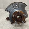 ФОТО Кулак поворотный для Ford Edge 1 U387 (01.2006-04.2015) Киев