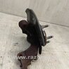 ФОТО Кулак поворотный для Ford Edge 1 U387 (01.2006-04.2015) Киев