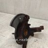 ФОТО Кулак поворотный для Ford Edge 1 U387 (01.2006-04.2015) Киев