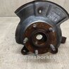 ФОТО Кулак поворотный для Ford Edge 1 U387 (01.2006-04.2015) Киев