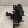 ФОТО Кулак поворотный для Ford Edge 1 U387 (01.2006-04.2015) Киев