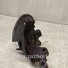 ФОТО Кулак поворотный для Ford Edge 1 U387 (01.2006-04.2015) Киев
