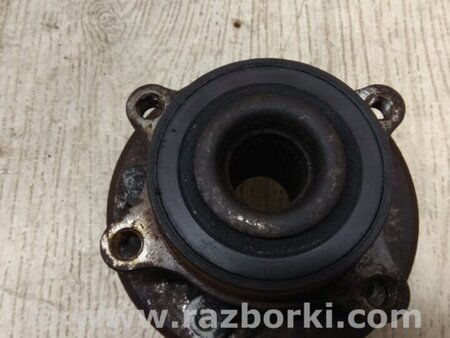 ФОТО Ступица для Ford Edge 1 U387 (01.2006-04.2015) Киев