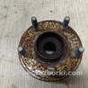 ФОТО Ступица для Ford Edge 1 U387 (01.2006-04.2015) Киев