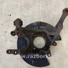 Цапфа Ford Edge 1 U387 (01.2006-04.2015)