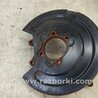 ФОТО Цапфа для Ford Edge 1 U387 (01.2006-04.2015) Киев