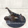 ФОТО Цапфа для Ford Edge 1 U387 (01.2006-04.2015) Киев