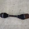 ФОТО Привод передний для Ford Edge 1 U387 (01.2006-04.2015) Киев