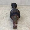 ФОТО Привод передний для Ford Edge 1 U387 (01.2006-04.2015) Киев