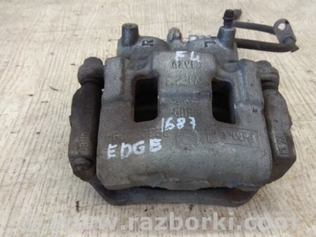 ФОТО Суппорт для Ford Edge 1 U387 (01.2006-04.2015) Киев