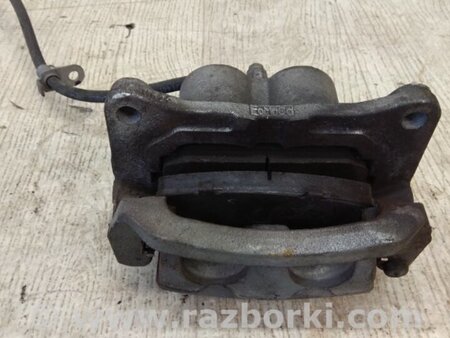 ФОТО Суппорт для Ford Edge 1 U387 (01.2006-04.2015) Киев