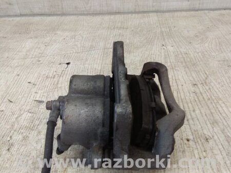 ФОТО Суппорт для Ford Edge 1 U387 (01.2006-04.2015) Киев