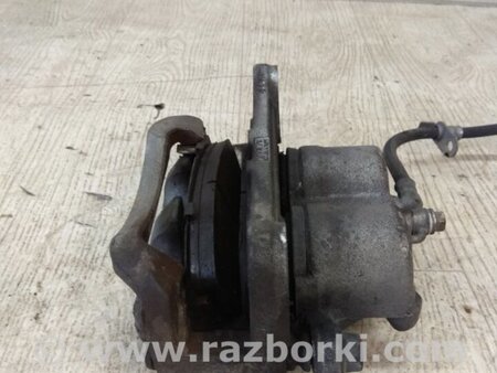 ФОТО Суппорт для Ford Edge 1 U387 (01.2006-04.2015) Киев