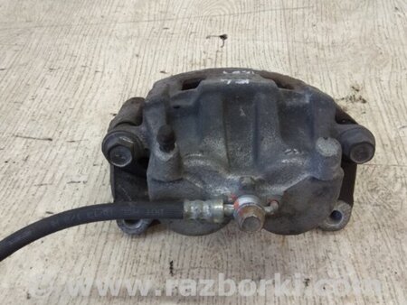 ФОТО Суппорт для Ford Edge 1 U387 (01.2006-04.2015) Киев