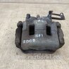 Суппорт Ford Edge 1 U387 (01.2006-04.2015)