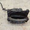 ФОТО Суппорт для Ford Edge 1 U387 (01.2006-04.2015) Киев