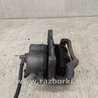 ФОТО Суппорт для Ford Edge 1 U387 (01.2006-04.2015) Киев
