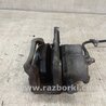 ФОТО Суппорт для Ford Edge 1 U387 (01.2006-04.2015) Киев