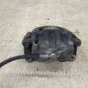 ФОТО Суппорт для Ford Edge 1 U387 (01.2006-04.2015) Киев
