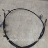 ФОТО Трос ручного тормоза для Ford Edge 1 U387 (01.2006-04.2015) Киев